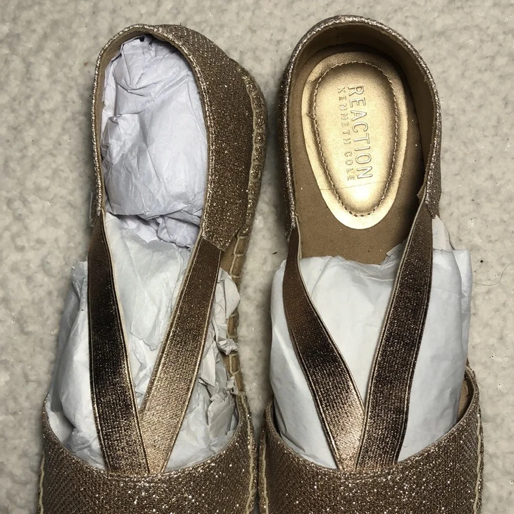 Kenneth Cole Reaction nwot kenneth